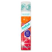 Batiste Dry Shampoo - Neon Lights (O) 200 ml