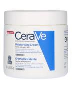 CeraVe Moisturising Cream 454 ml