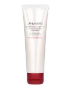 Shiseido Clarifying Cleansing Foam 125 ml