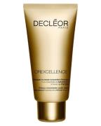 Decleor Orexcellence Energy Concentrate Youth Mask (U) 50 ml