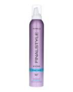 Montibello Finalstyle Mousse Strong 320 ml