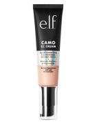 Elf Camo CC Cream Rich 660 30 g