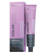 Revlon Color Excel By Revlonissimo Tone On Tone 7,31 70 ml