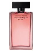 Narciso Rodriguez Musc Noir Rose For her EDP 100 ml