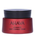 AHAVA Apple Of Sodom Advanced Deep Wrinkle Cream 50 ml