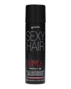 Sexy Hair Style Protect Me Hot Tool Protection Spray 155 ml