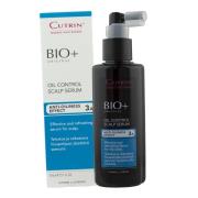 Cutrin Bio+ Oil Control Scalp Serum 3A (U) 150 ml