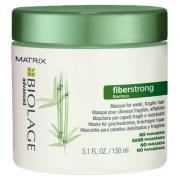Matrix Fiberstrong Bamboo Masque 150 ml