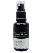 Less is More Herbal Tonic 30 ml