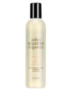 John Masters Rosemary & Arnica Body Wash (U) 236 ml
