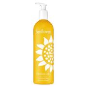 Elizabeth Arden Sunflowers - Shower Cream 500 ml