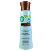 Ecotools Makeup Brush Shampoo - 1311 177 ml