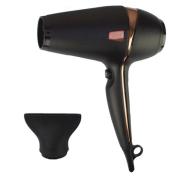 ghd Air Copper luxe Collection (U)
