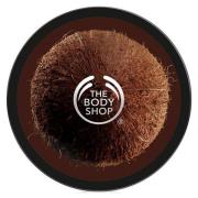 The Body Shop Coconut Body Butter 200 ml