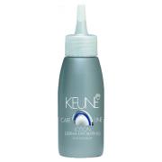 Keune Care Line Lotion Derma Exfoliating Anti-Dandruff (U) 75 ml
