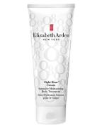 Elizabeth Arden - Eight Hour Cream Intensive Moisturizing Body Treatme...