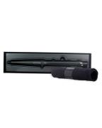 ghd Curve Creative Curl Nocturne Collection Wand 28-23mm + Heat-resist...