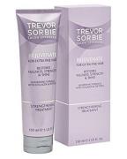Trevor Sorbie Rejuvenate For Extra Fine Hair - Strengthening Treatment...