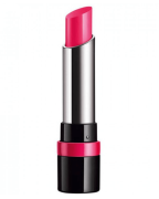 Rimmel The Only One Lipstick - 110 Pink A Punch