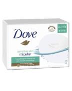 Dove Beauty Cream Bar - Sensitive Skin 100 g