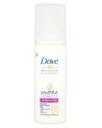 Dove Youthful Vitality Hair BB Cream 125 ml