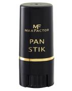 Max Factor Pan Stik 97 Cool Bronze  9 g
