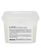 Davines LOVE Curl Hair Mask (U) 250 ml