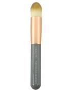 Chique Pro Pointed Foundation Brush