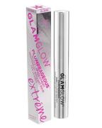 Glamglow Plumprageous Gloss Lip Treatment Clear 3 ml