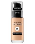 Revlon Colorstay Foundation Combination/Oily - 110 Ivory 30 ml