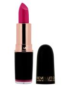 Makeup Revolution Iconic Pro Lipstick We Were Lovers 3 g