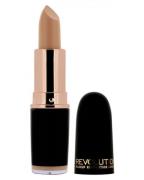 Makeup Revolution Iconic Pro Lipstick You Are Beautiful 3 g