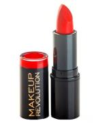 Makeup Revolution Amazing Lipstick Lady (U) 4 g