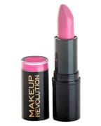 Makeup Revolution Amazing Lipstick Encore (U) 4 g
