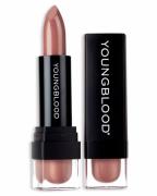 Youngblood Lipstick - Bliss (U) 4 g