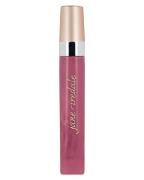 Jane Iredale PureGloss Candied Rose 7 ml