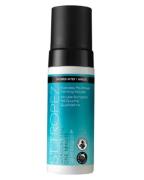 St. Tropez Gradual Tan One Minute Everyday Pre-Shower Tanning Mousse 1...