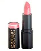 Makeup Revolution Amazing Lipstick Cheer (U) 4 g
