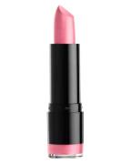 NYX Extra Creamy Lipstick - Narcissus 509 4 g