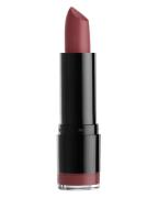 NYX Extra Creamy Lipstick - Cocoa 558 4 g