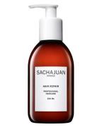 Sachajuan Hair Repair 250 ml