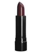 Bronx The Legendary Lipstick - 05 Aubergine 3 g