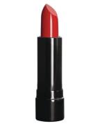 Bronx The Legendary Lipstick - 06 Hot Red 3 g