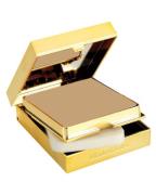 Elizabeth Arden Flawless Finish Cream Makeup - 52 Bronzed Beige 23 g