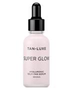 Tan-Luxe Super Glow  30 ml