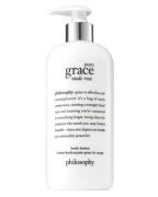 Philosophy Pure Grace Nude Rose Body Lotion 480 ml