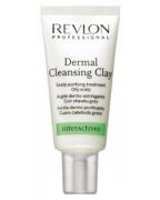 Revlon Dermal Cleansing Clay 18 ml