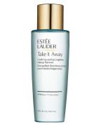 Estee Lauder Take It Away Makeup Remover 100 ml