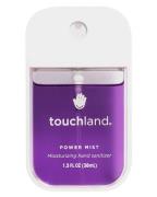 Touchland Power Mist Lavender 38 ml