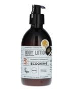 Ecooking Body Lotion 300 ml